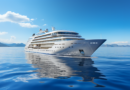 Mediterranean Elegance with Silversea cruise