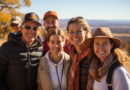 Small Group Holiday Tours