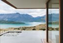 Exploring the Key Features and Benefits of Aro Hā Wellness Retreat, New Zealand