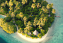 Private Island Escapes For The Adventure-Seeking Elite