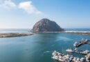 Supporters rally to protect Morro Bay in Chumash Heritage Sanctuary