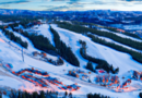 The Best Luxury Ski Resorts For An Unforgettable Winter Adventure