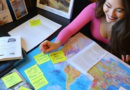 The Psychology Of Travel Planning: How To Make It Enjoyable