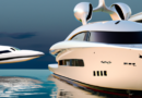 The Rise Of Niche Luxury Concierge Services: From Yachts To Private Jets