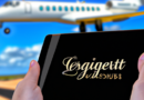 The Role Of Technology In Modern Luxury Travel Concierge Services