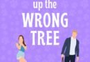 Barking up the Wrong Tree Kindle Edition Review