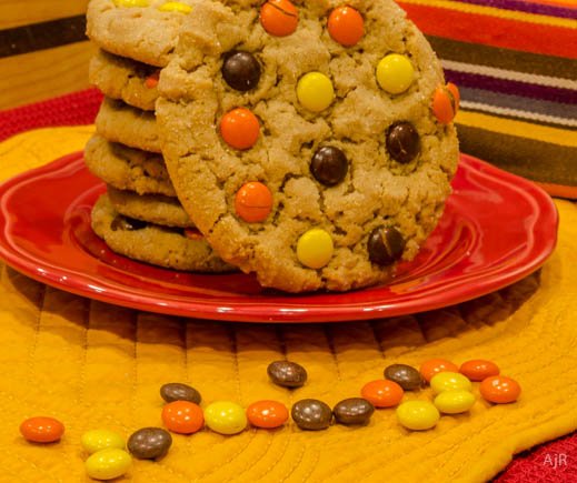 Cookies Et
