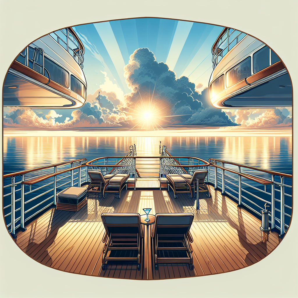 Cruises.com Reviews