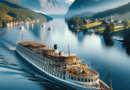 Exploring New Horizons with Viking River Cruises