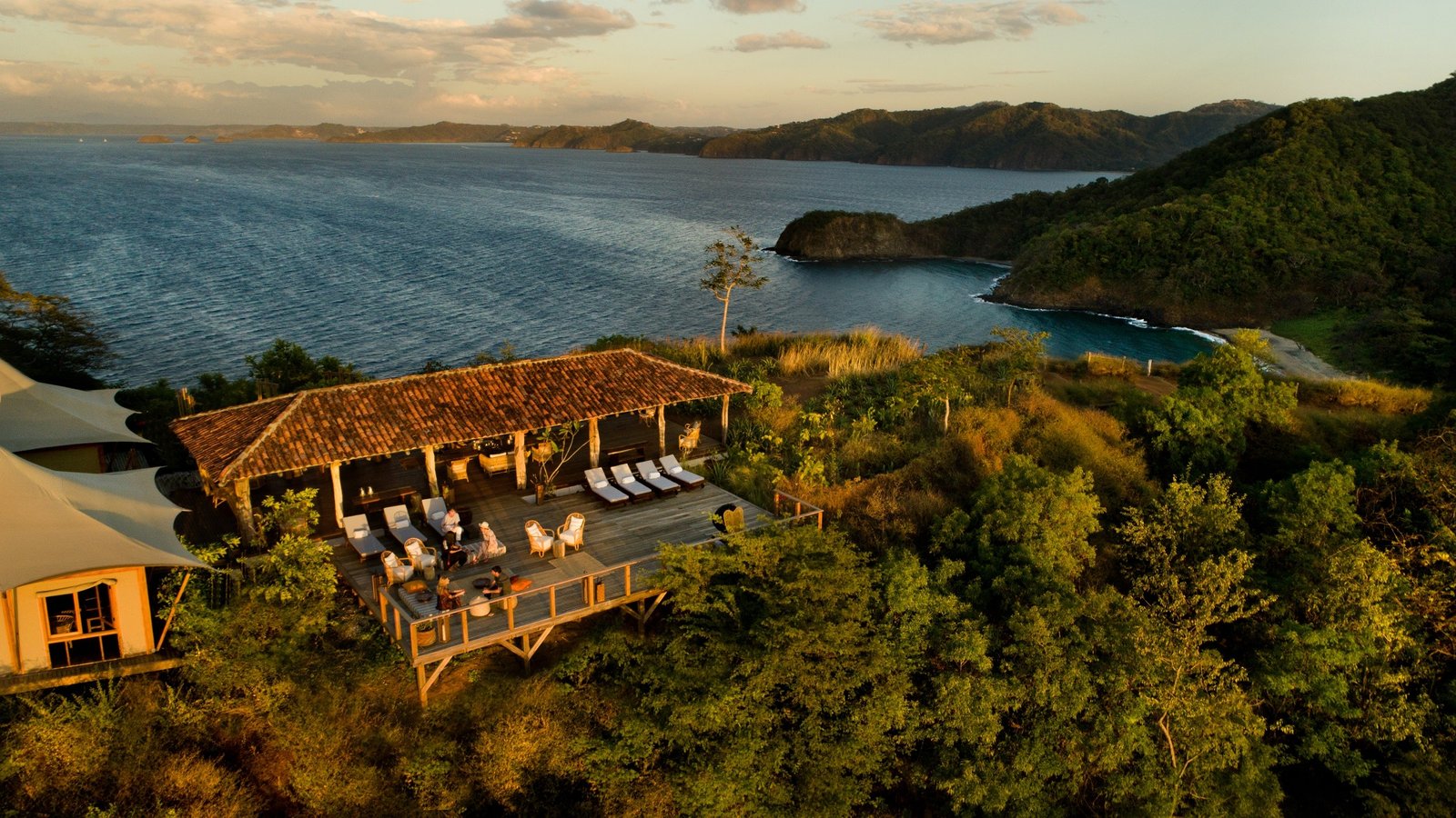 Sustainable Luxury: Eco-Friendly Private Tours Youll Love