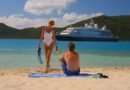 The Hidden Costs Of Luxury Cruising: A Complete Guide