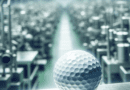 Behind the Scenes: Who Makes Kirkland Golf Balls?