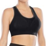 Heathyoga High Impact Sports Bras Review