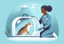 Hyperbaric Animal Therapy