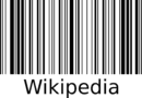 ștefania Mărăcineanu Wikipedia Hindi