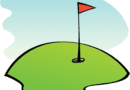 Understanding the Duration: How Long Does 9 Holes of Golf Take?