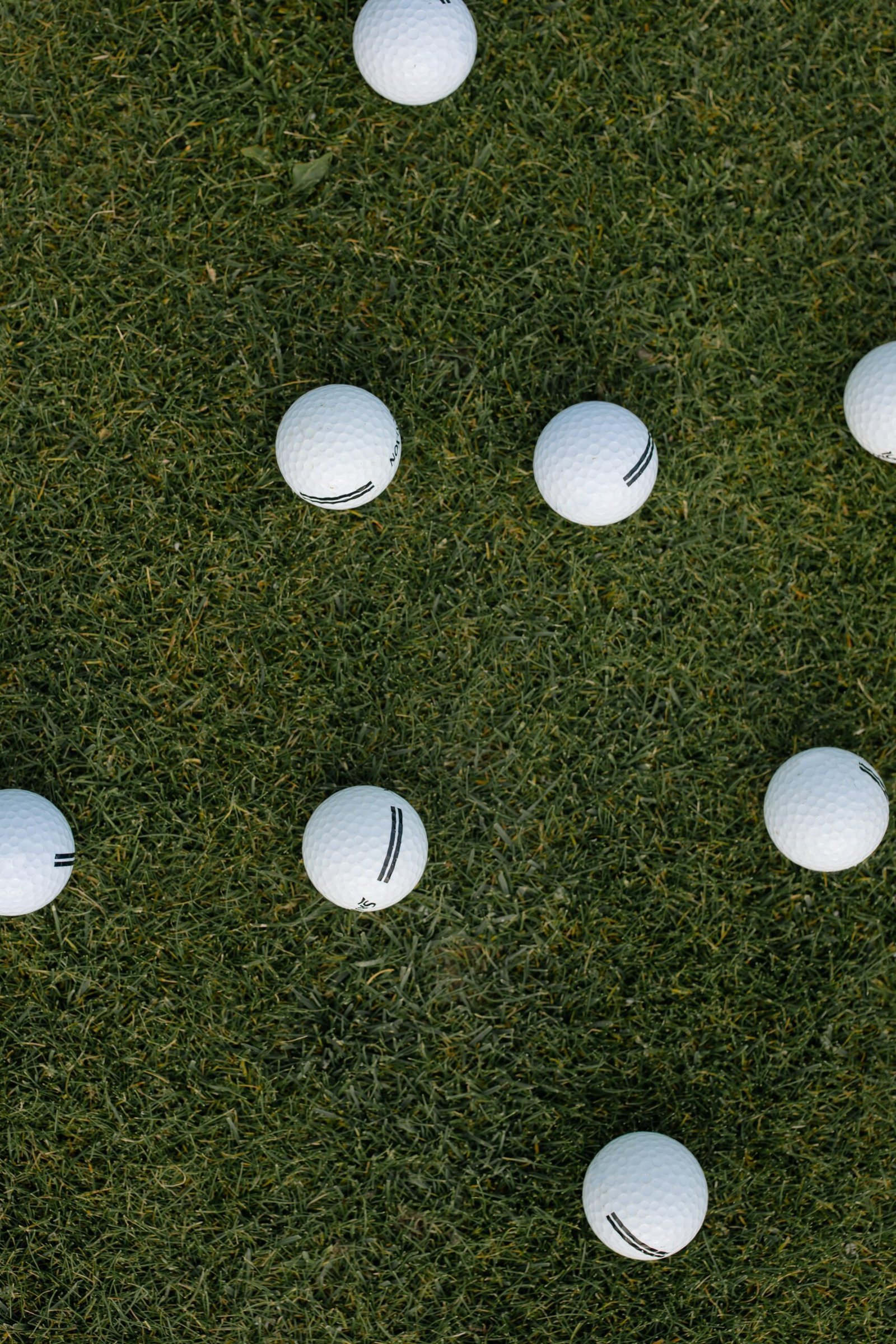 Understanding the Expense: How Much Does Top Golf Cost?