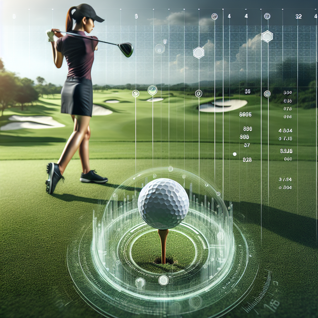 Understanding the Golf Handicap System: How does Golf Handicap Work?