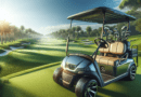 Understanding the Pricing: How Much Do Golf Carts Cost