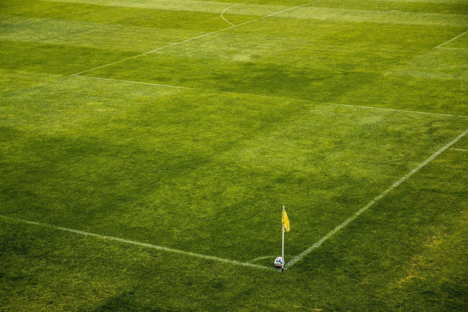 Understanding Turnover in Football: An In-Depth Look