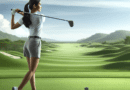 Understanding What a Good Golf Handicap Is