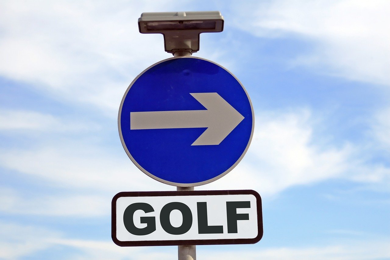 Understanding What a Par in Golf Means