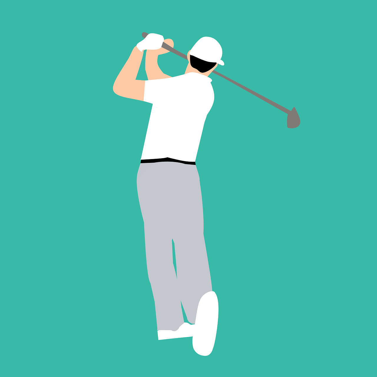Understanding What a Par in Golf Means