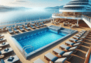Unveiling the Luxuries of Princess Cruises: An In-depth Look at the Official Site