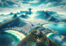 The Mesmerizing Charm of Rio De Janeiro, Brazil: A World’s Beauty