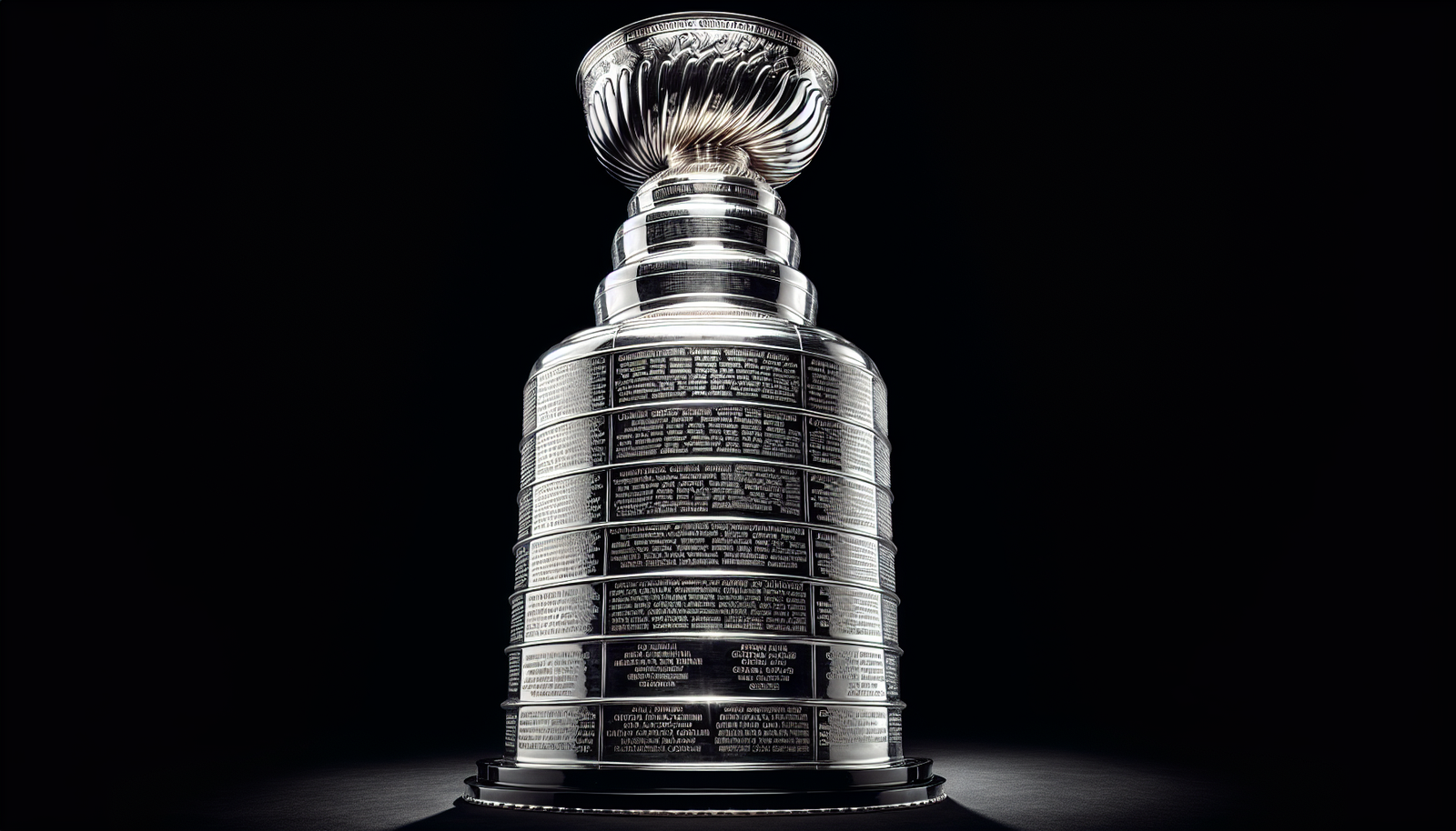 Where To Buy Stanley Cups