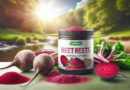 Where To Buy Superbeets