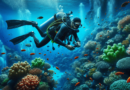 Scuba Diving Trips