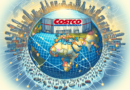 Costco is Everywhere: An In-depth Representation of its Global Influence